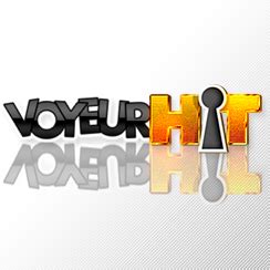 voyrur hit|'voyeur hit' Search .